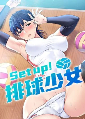 鬼灭之刃封面